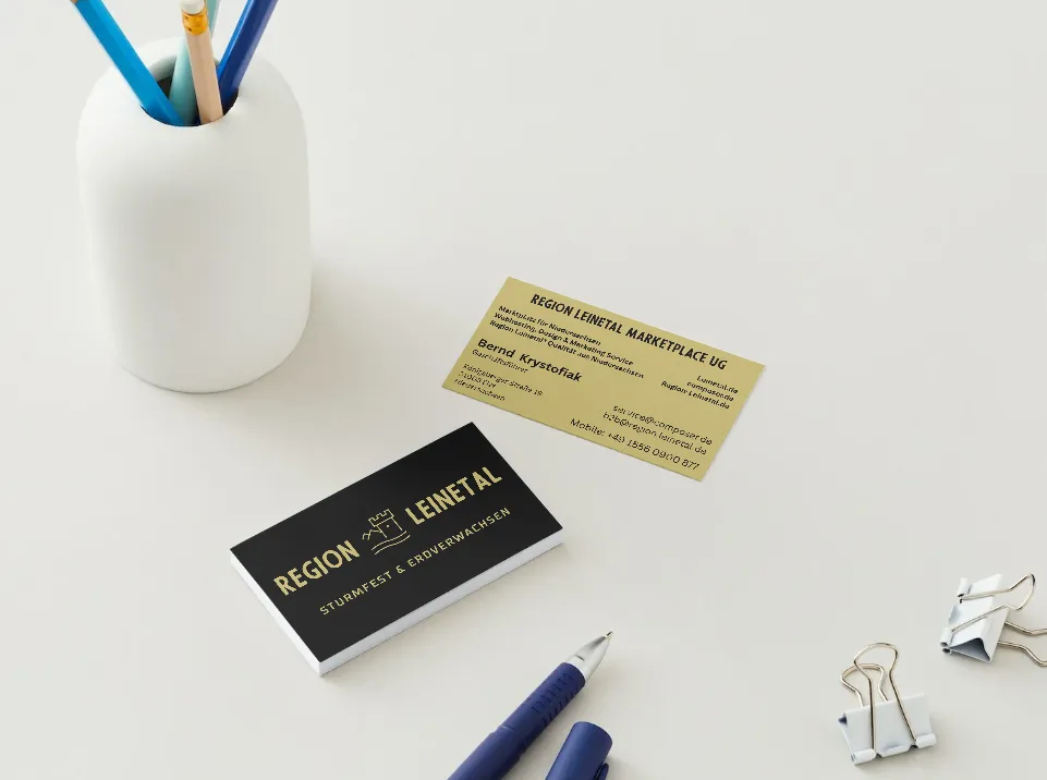 Visitenkarte5.webp