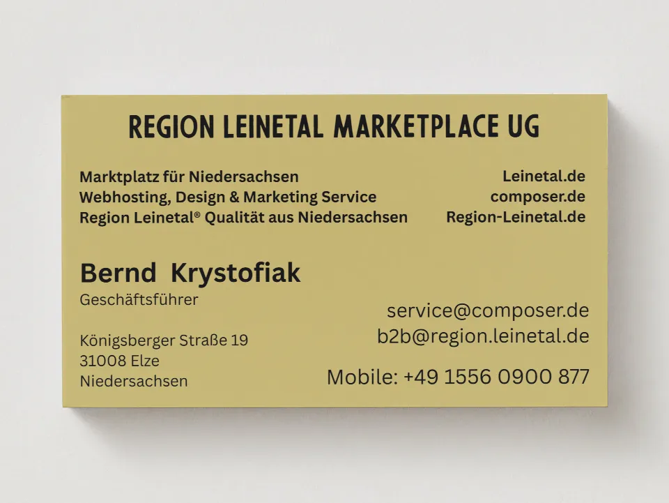 Visitenkarte1.webp