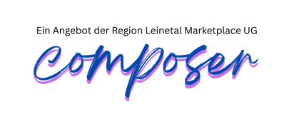 composer
